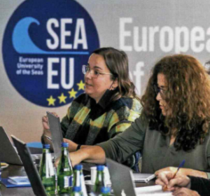 sea-eu