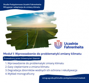 grafika promująca