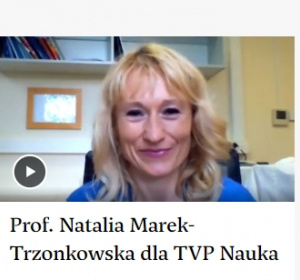 prof.