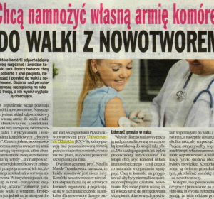 artykuł