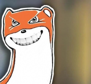 OFF