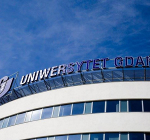 UG