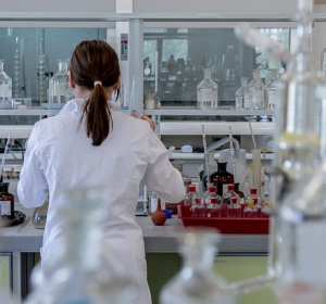 Lab