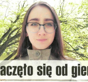 grafika