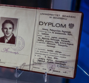 Dziennik Bałtycki