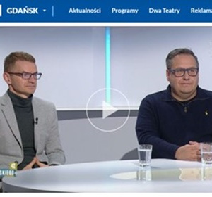 TVP Gdańsk