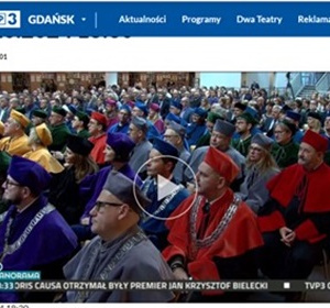 TVP