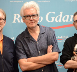 Radio Gdańsk