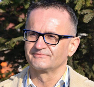 Radio Gdańsk