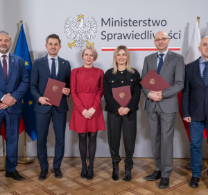 gov.pl