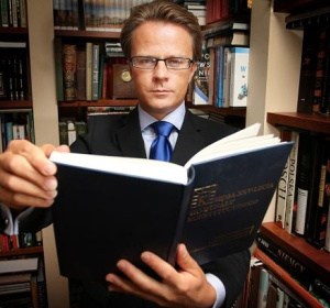 Fot. zbiory własne 
