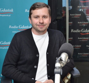 fot. Radio Gdańsk