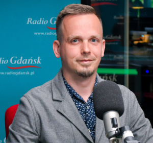 fot. Radio Gdańsk