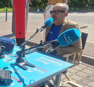 fot. Radio Gdańsk