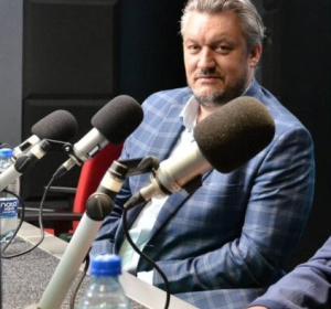 fot. Radio Gdańsk