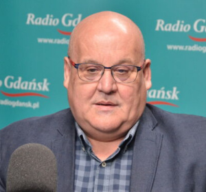  fot. Radio Gdańsk/Adrian Kasprzycki
