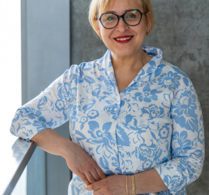 Fot. archiwum własne UG