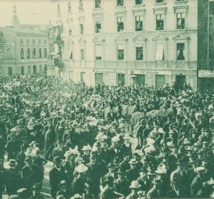 Fot. domena publiczna