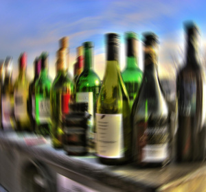 Image by Gerd Altmann from Pixabay