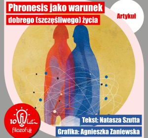 Grafika: Agnieszka Zaniewska