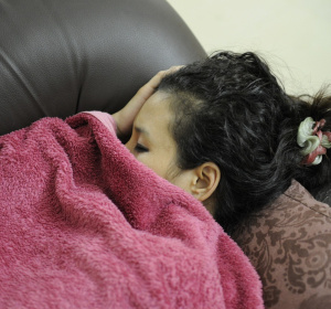 Image by Amosii from Pixabay