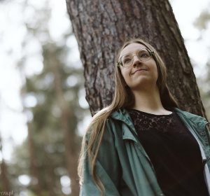 Fot. Martyna NIećko, Gazeta Wyborcza