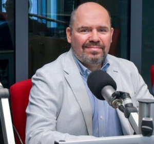 (fot. Radio Gdańsk/Pola Malańska)