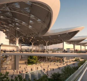 wizualizacja CPK. mat. prasowe