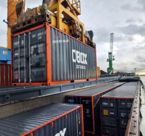 pit.lukasiewicz.gov.pl