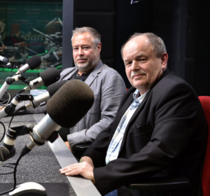  (fot. Radio Gdańsk/Piotr Puchalski)