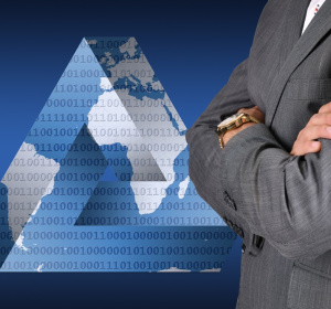 Image by Pete Linforth from Pixabay