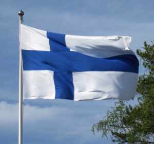 Image by Merja Partanen from Pixabay