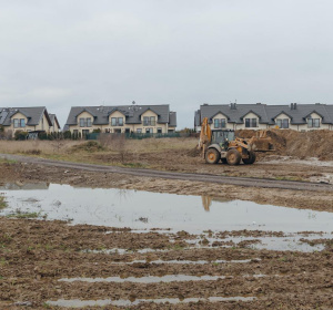 Fot. Bartosz Bańka / Agencja Wyborcza.pl