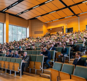 fot. Witold Deka/Trojmiasto.pl