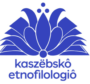 etnofilologia kaszubska