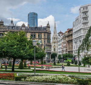 Image by javier alamo from Pixabay