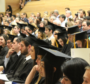 Image by Marcela from Pixabay