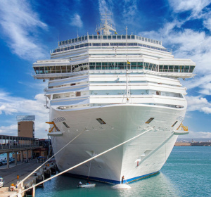 Image by Andrea Ridács from Pixabay