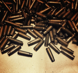 Image by Tume from Pixabay