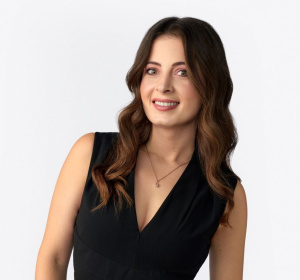 Źródło: L’Oréal 