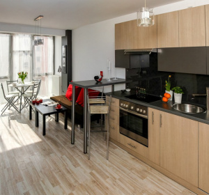 Image by Michal Jarmoluk from Pixabay