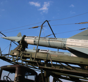 Image by edtp0 from Pixabay