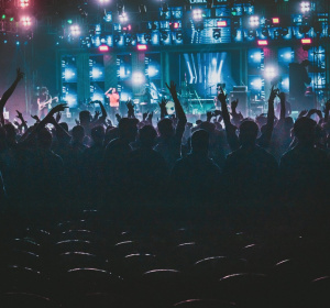 Image by Rahul Pandit from Pixabay