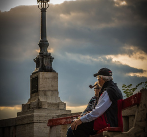 Image by Robert Balog from Pixabay