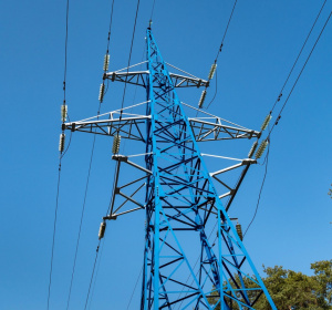 Image by Alexei from Pixabay