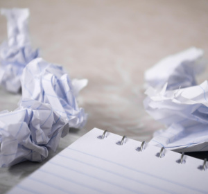 Image by Steve Johnson from Pixabay