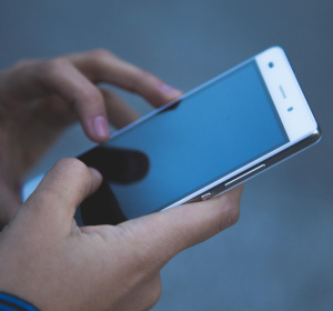 Image by Pexels from Pixabay