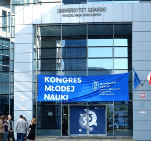 fot. Piotr Pawlina/Dziennik Bałtycki/Polska Press