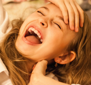 Image by Marfa Bogdanovskaya from Pixabay