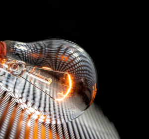 Image by minka2507 from Pixabay